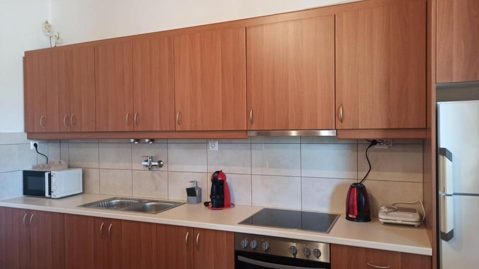 Apartment Catherine's